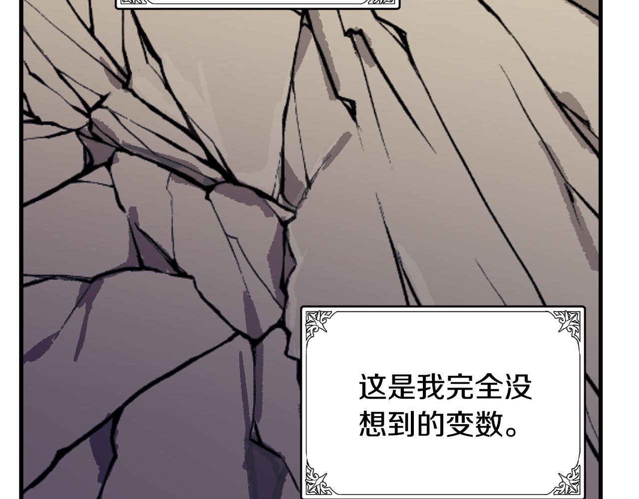 第78话100