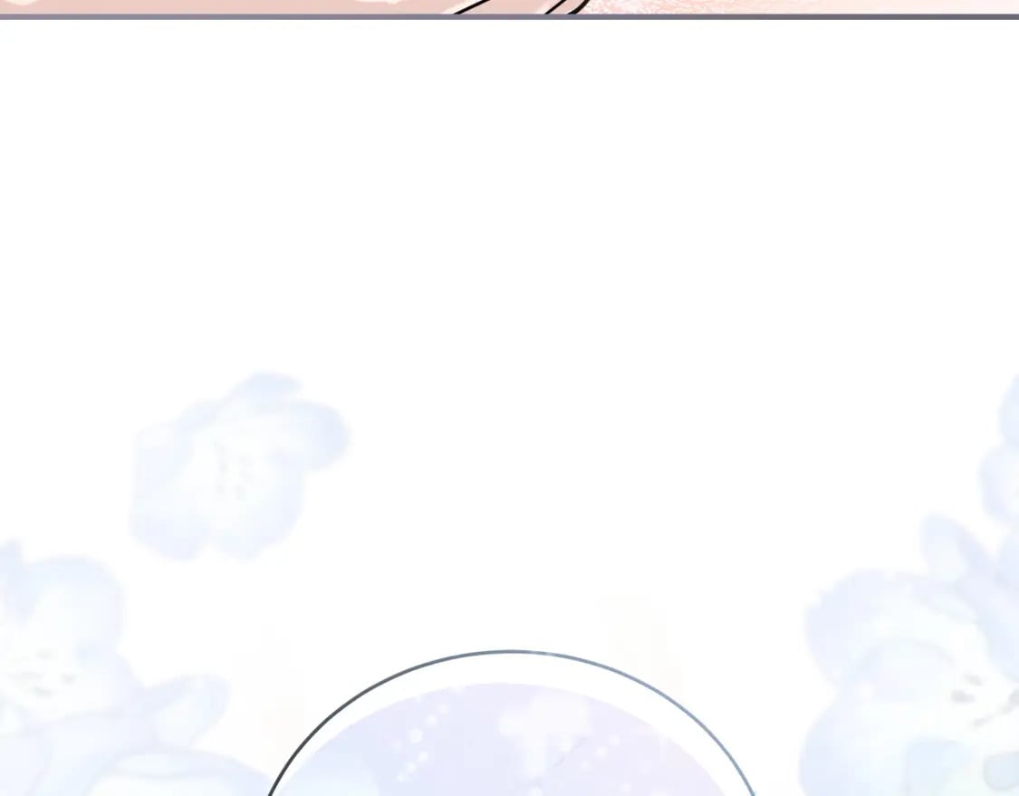 第157话 我也不是万能的183