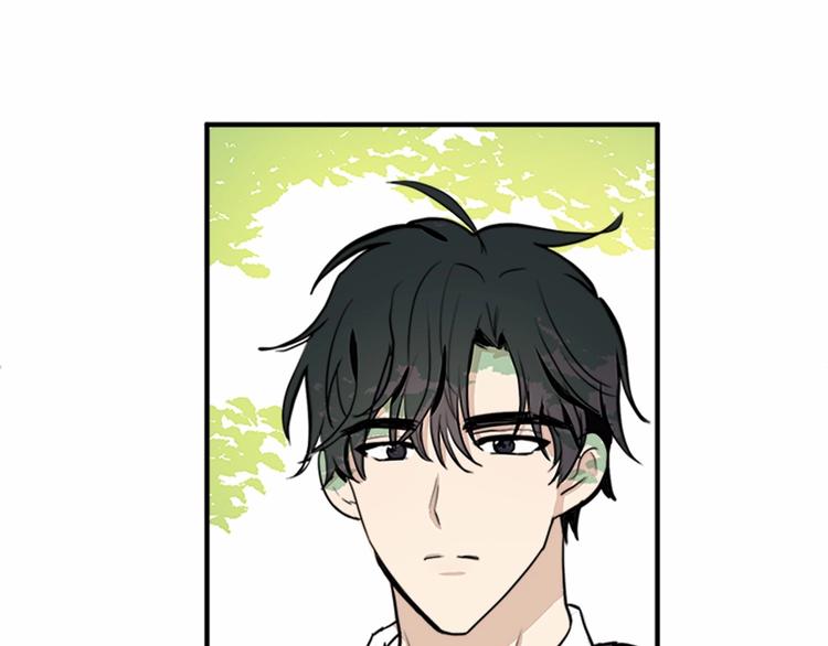第05话158