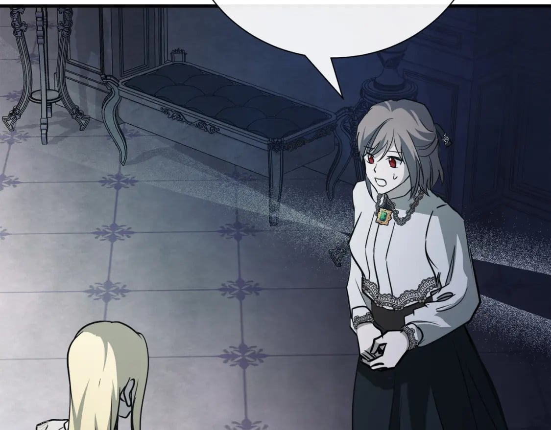 第145话 要我嫁给他？！189