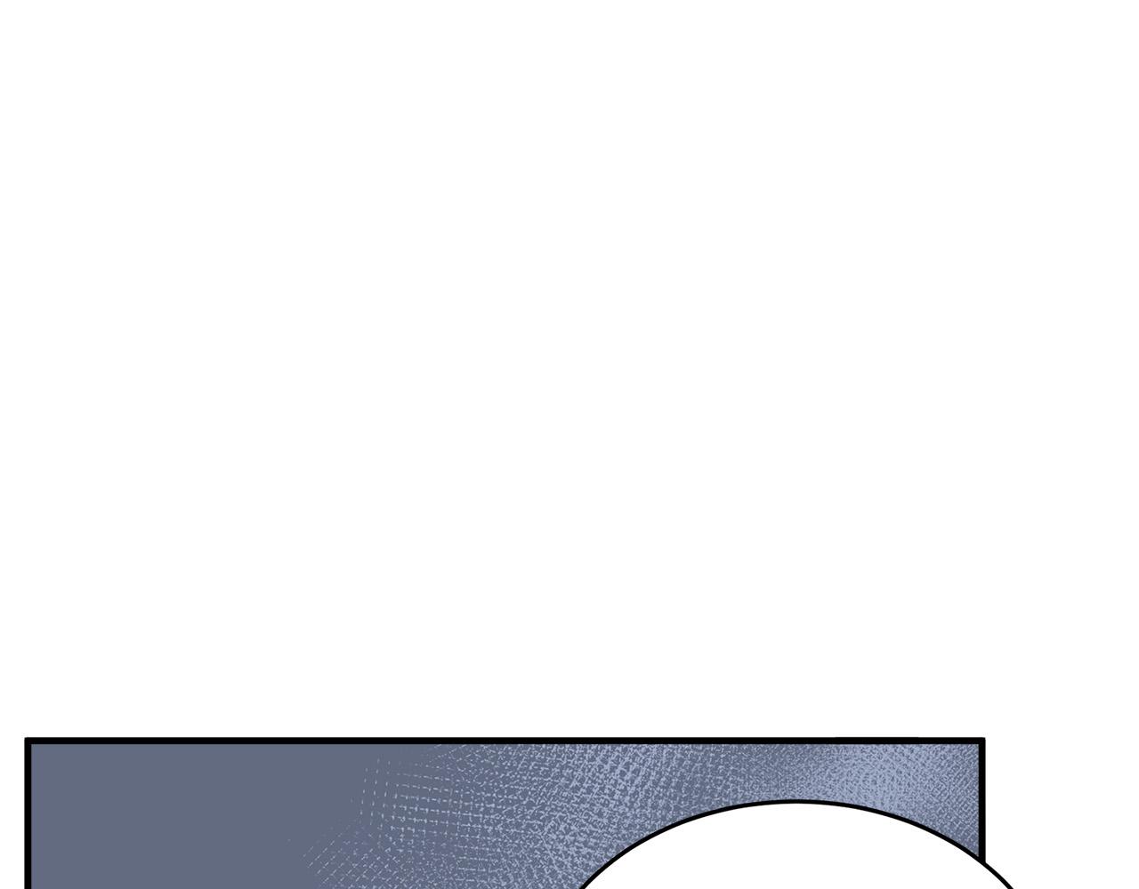 第58话78