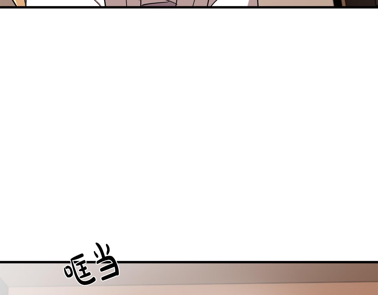 第76话164