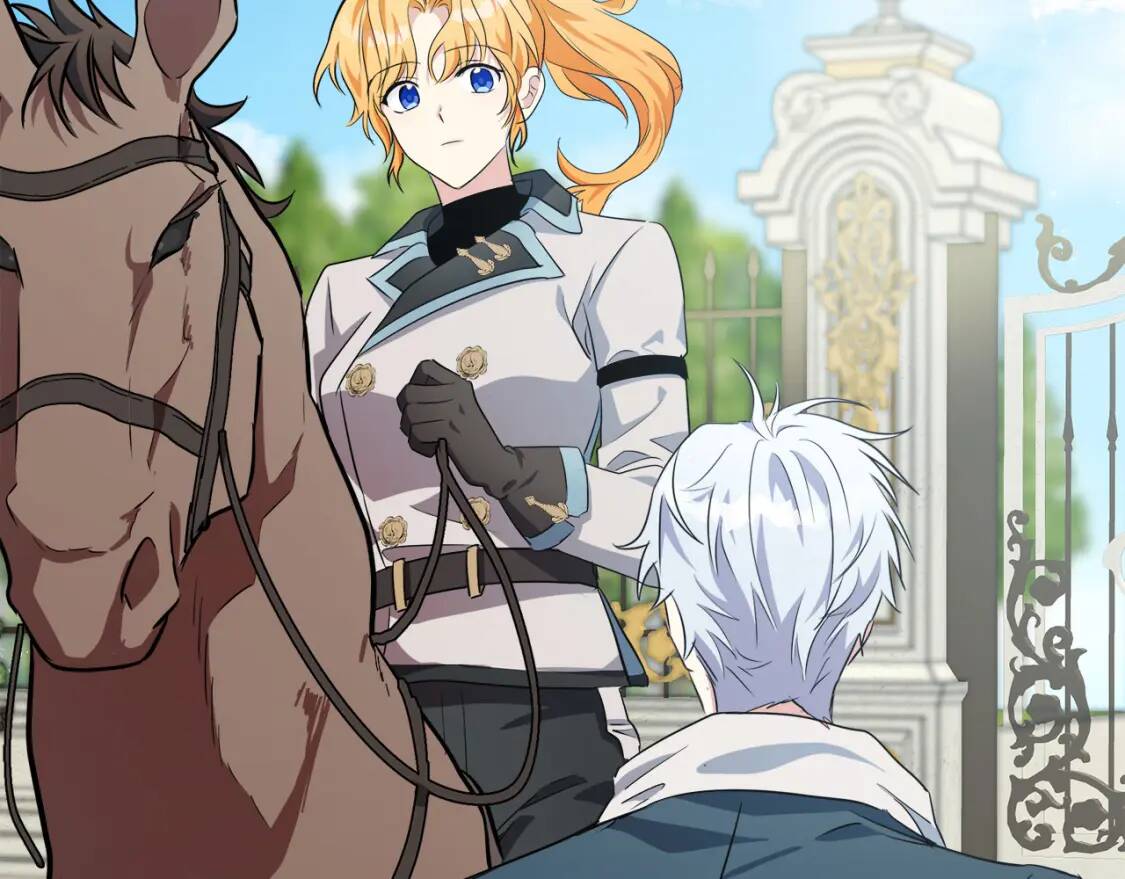 第106话 魂牵梦绕4