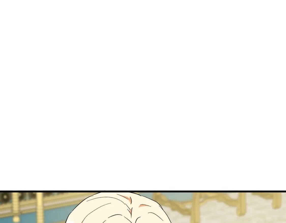 第104话 打工仔的告白31