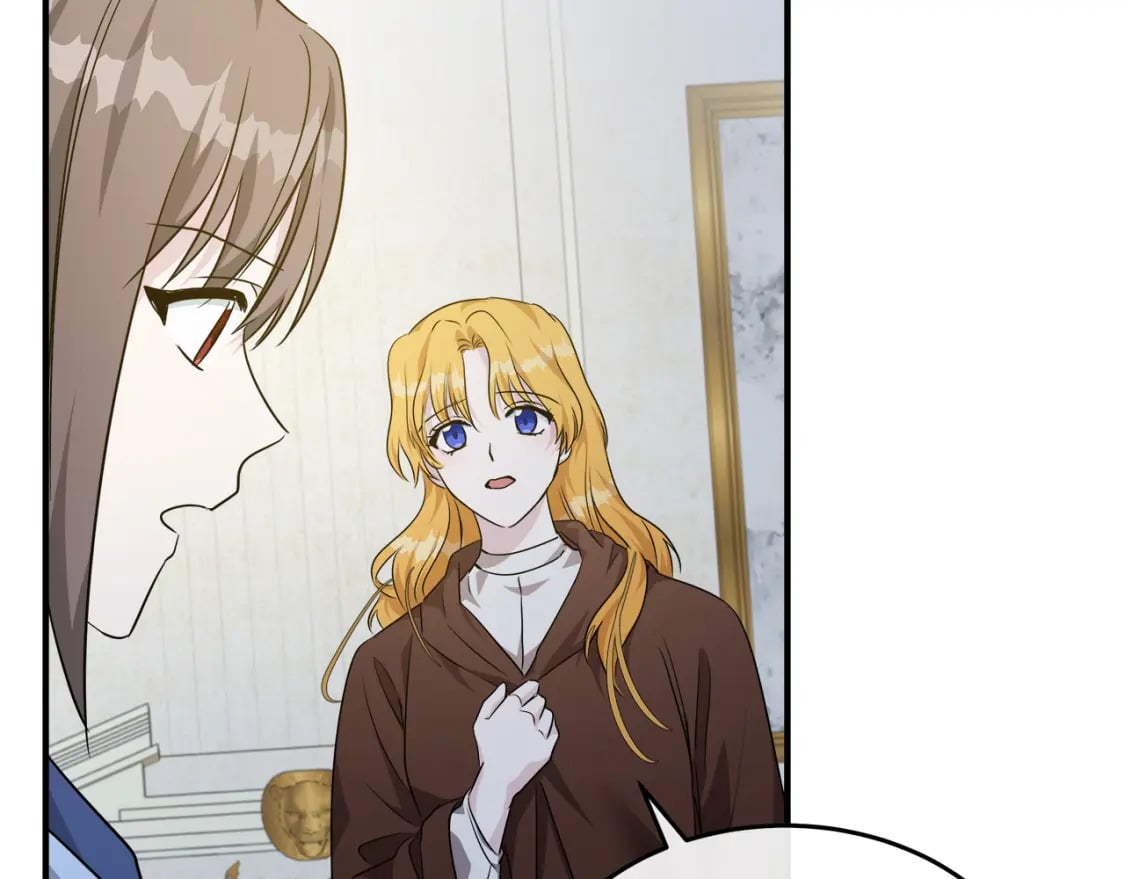 第125话 打响舆论战！15