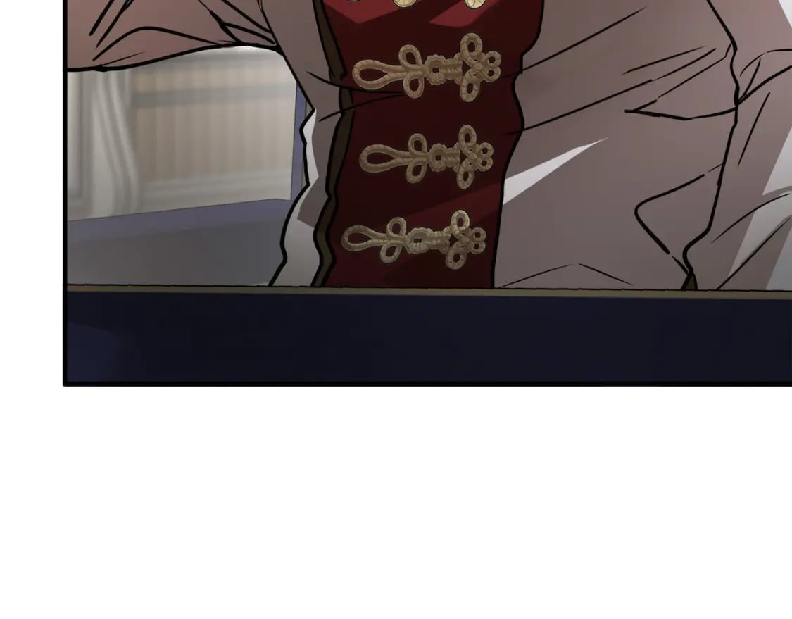 第144话 皇帝震怒117