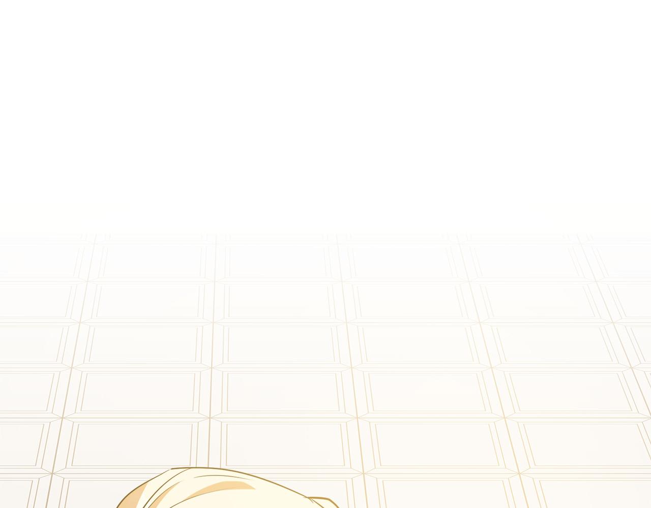 第99话 母女相见208