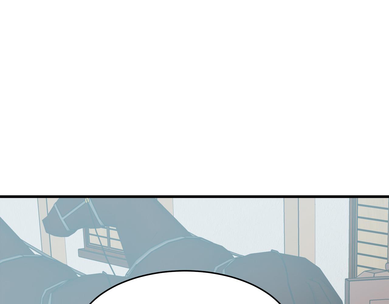 第73话96