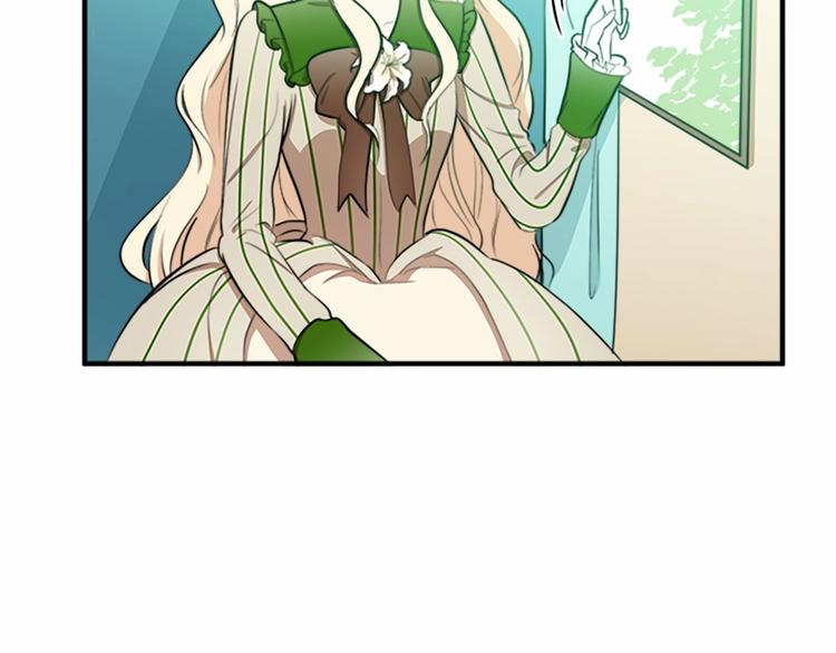 第06话43