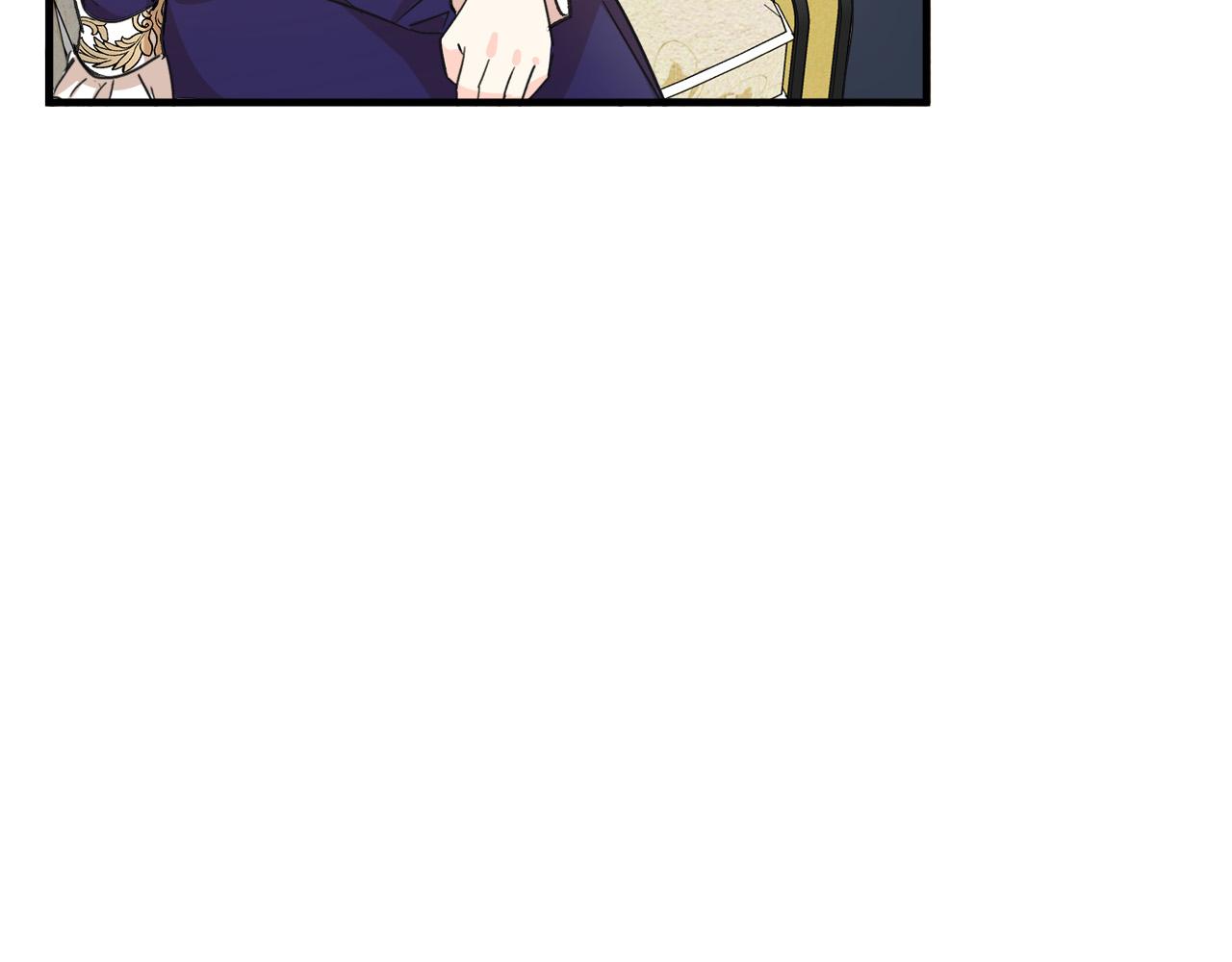 第85话82