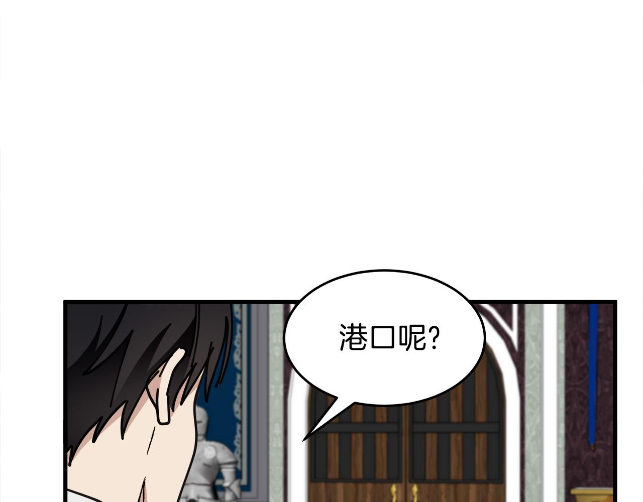 第67话176