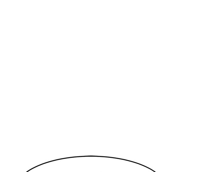 第27话128