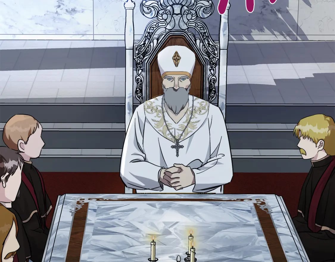 第125话 打响舆论战！215