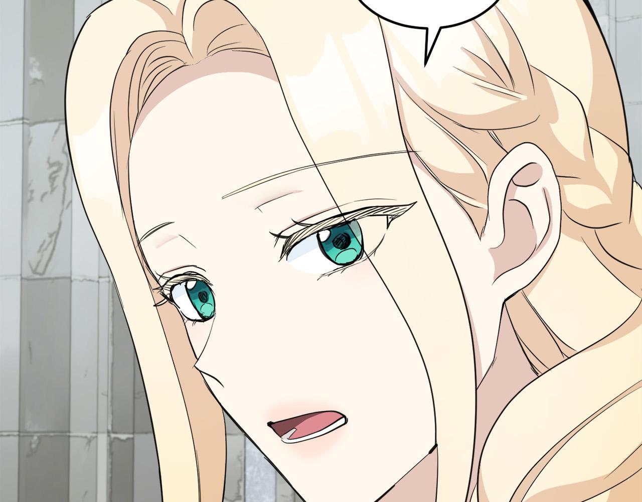 第47话94