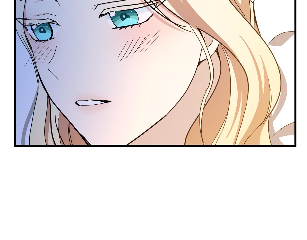 第72话186