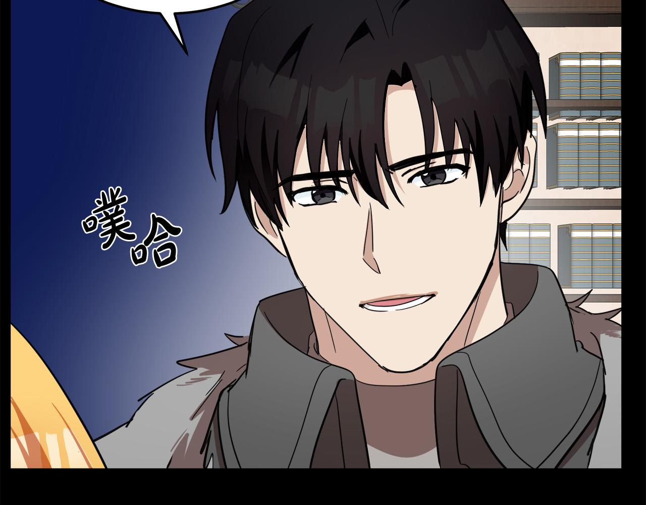 第77话159