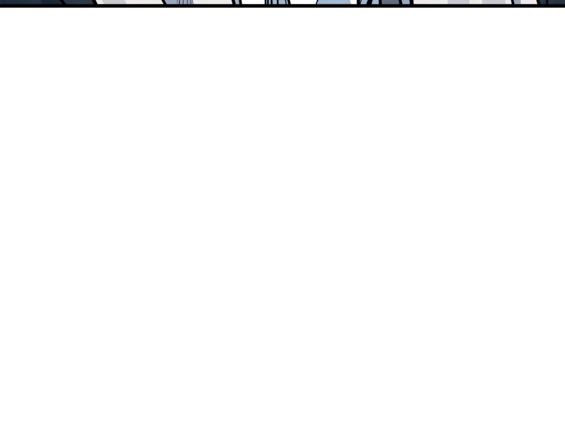 第105话 想见她206