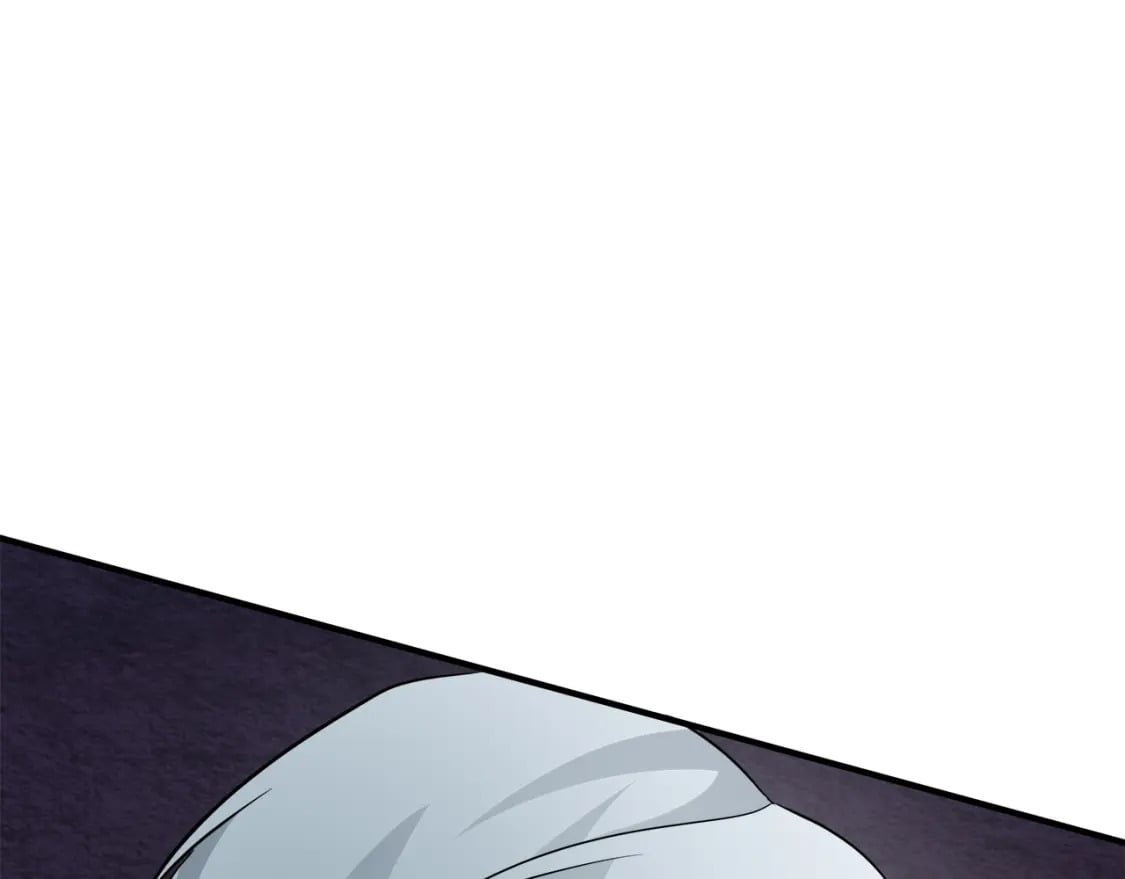 第138话 你可愿跟我走？148