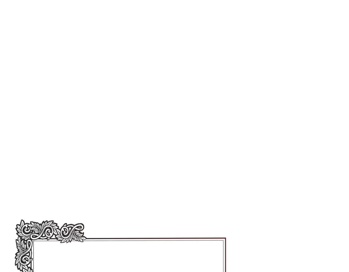 第144话 皇帝震怒4