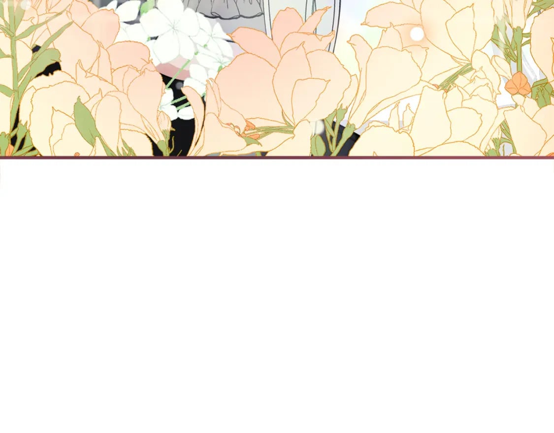 第153话 贵族夫人也自卑171