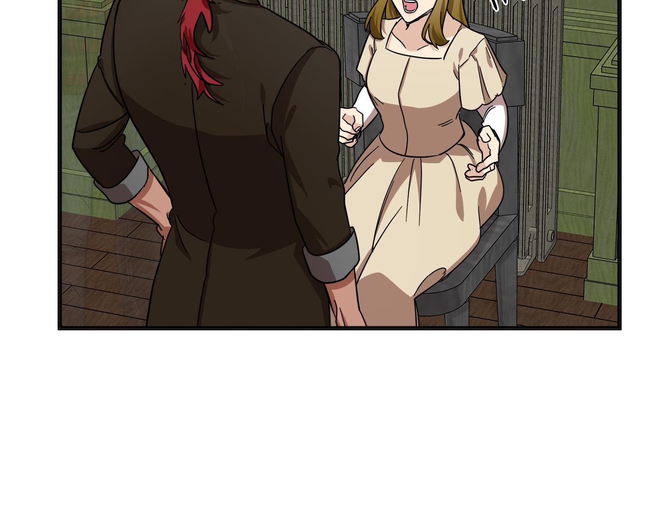 第63话37