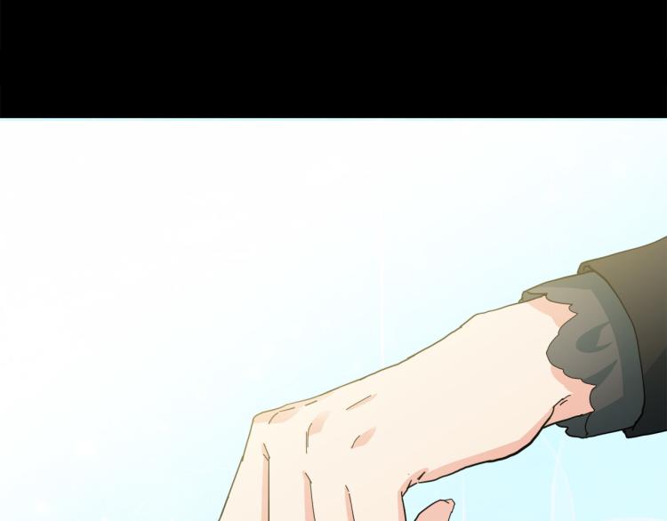 第36话115