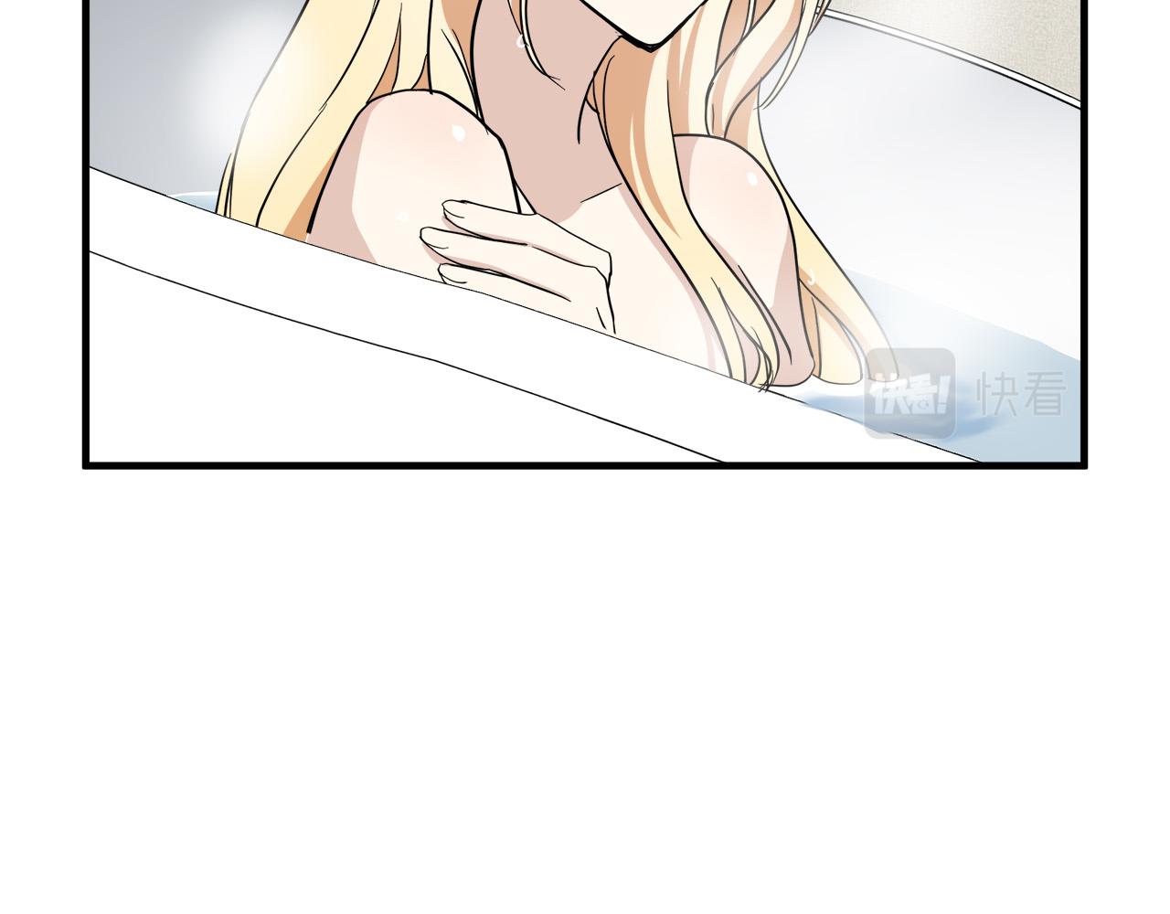 第75话91