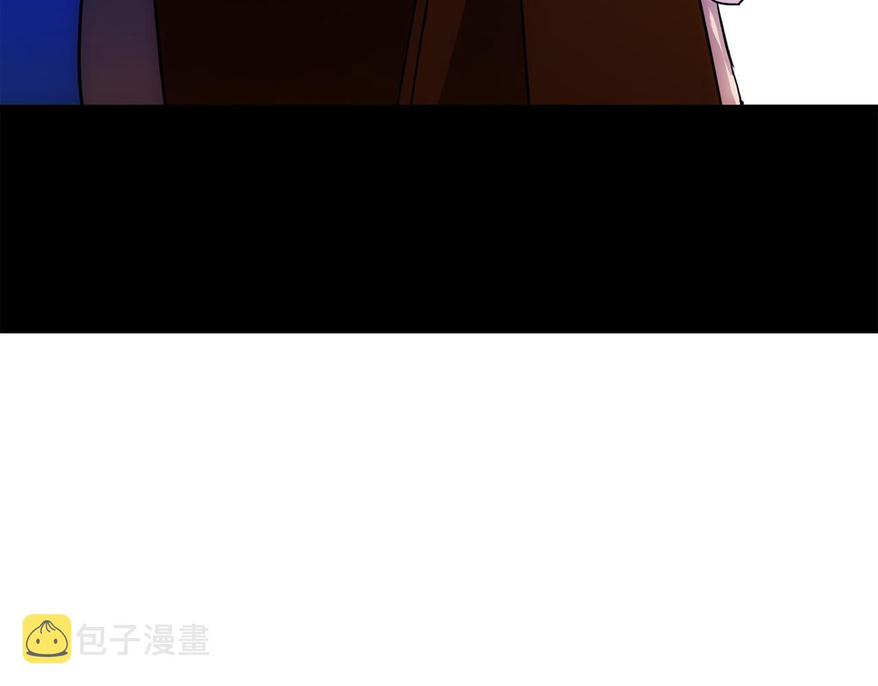 第95话 愧疚233