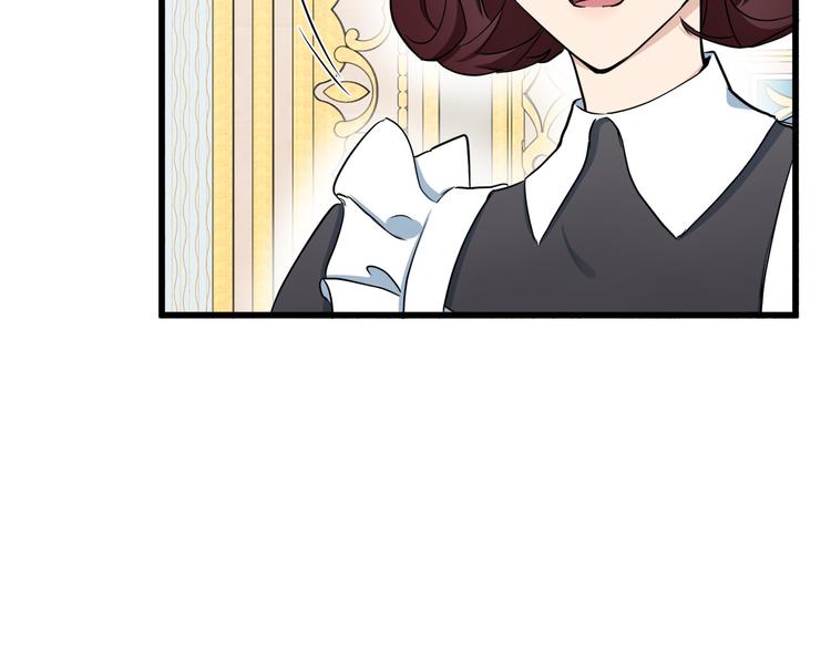 第31话61