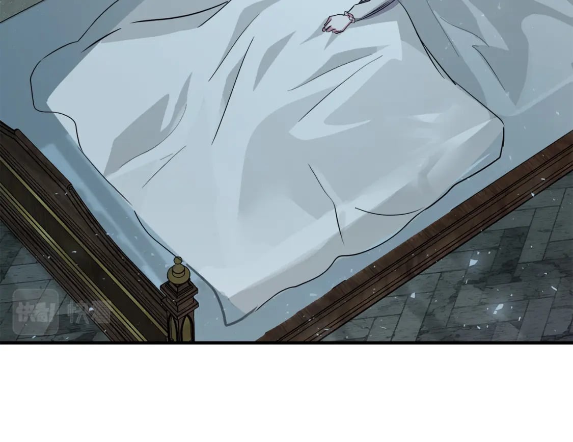第148话 人是会变的132