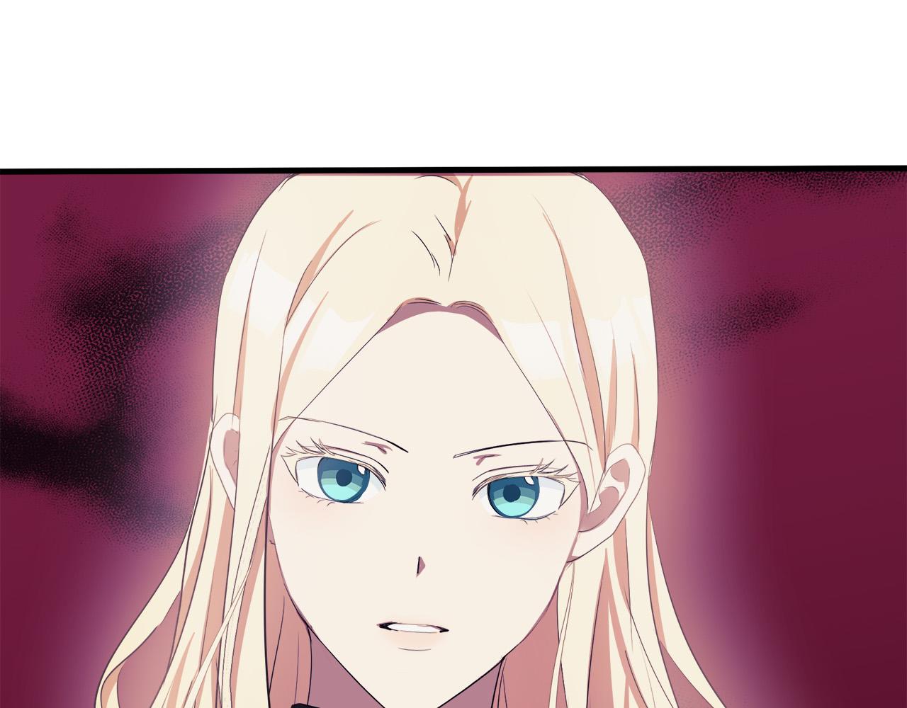 第80话43