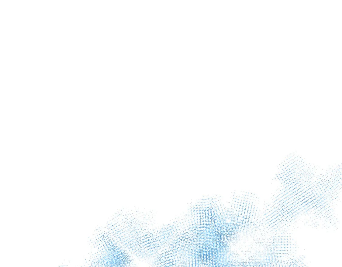 第122话 还是决定爱你169