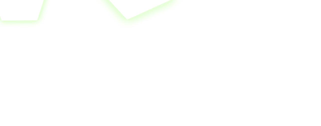 第100话 母亲的道歉37