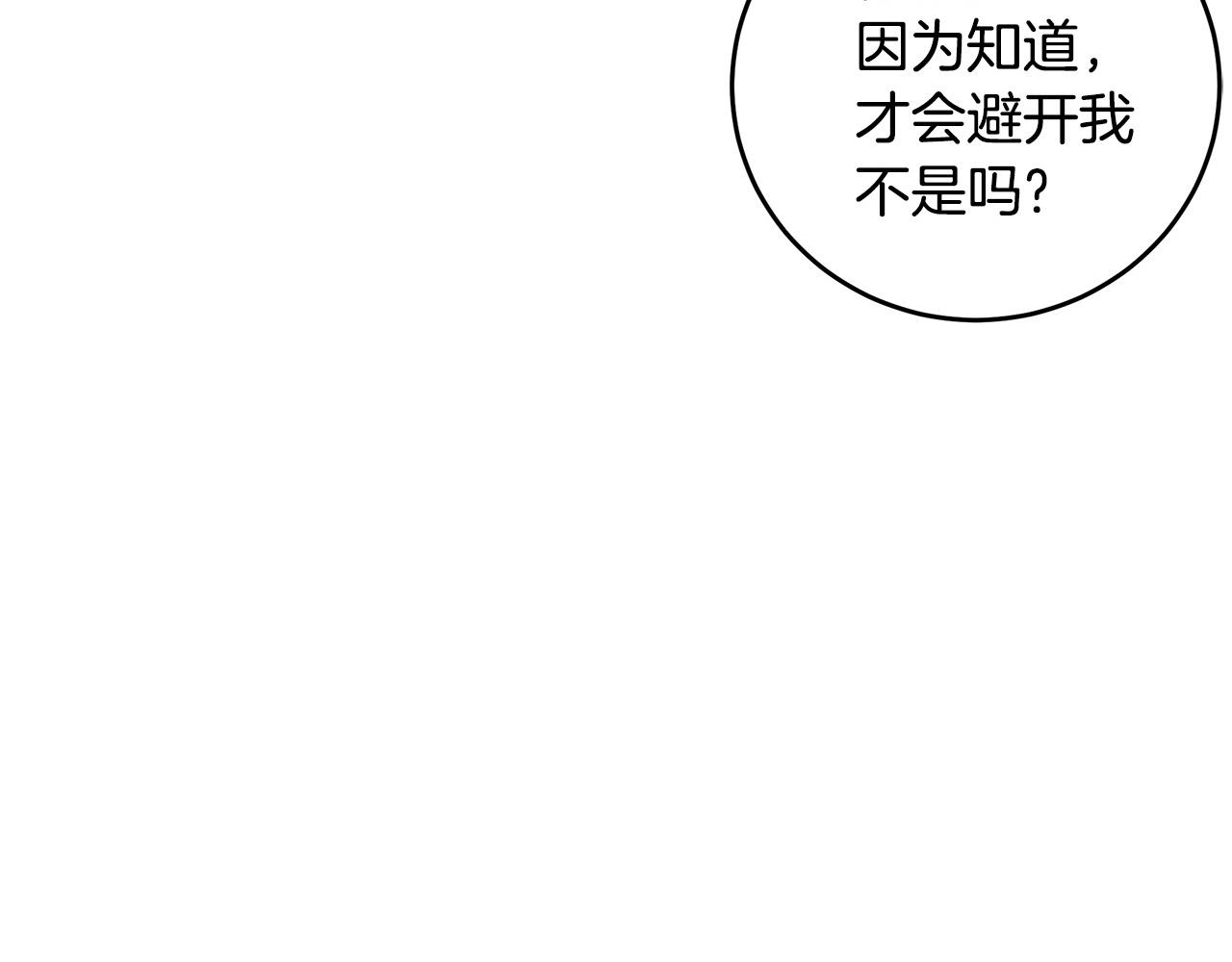 第71话193