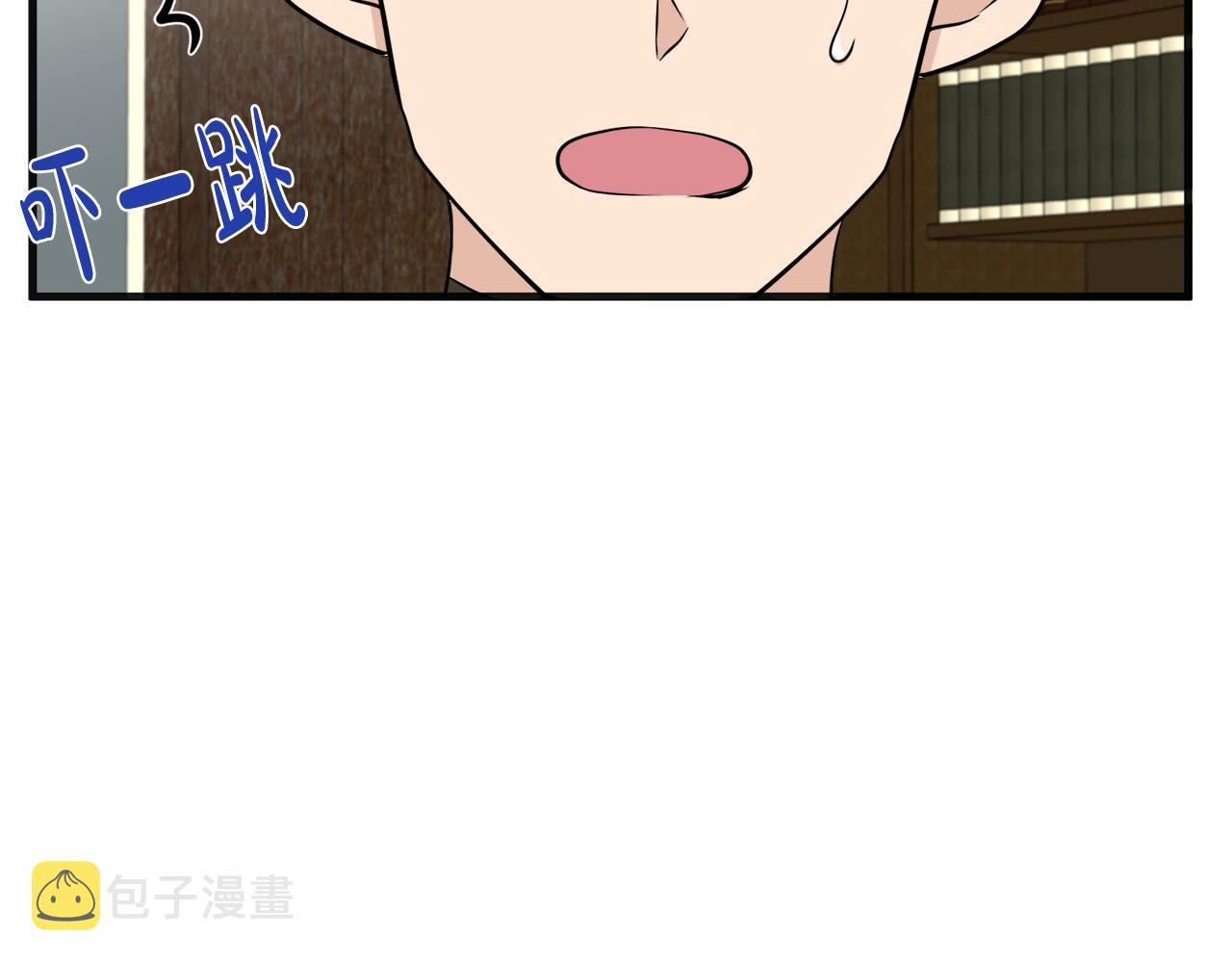 第56话63