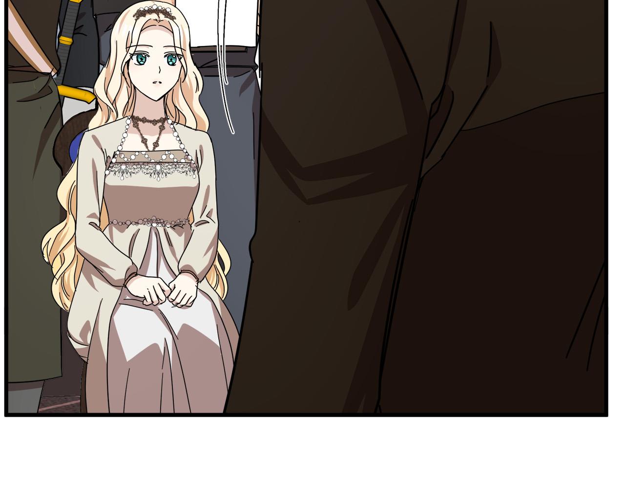 第65话147