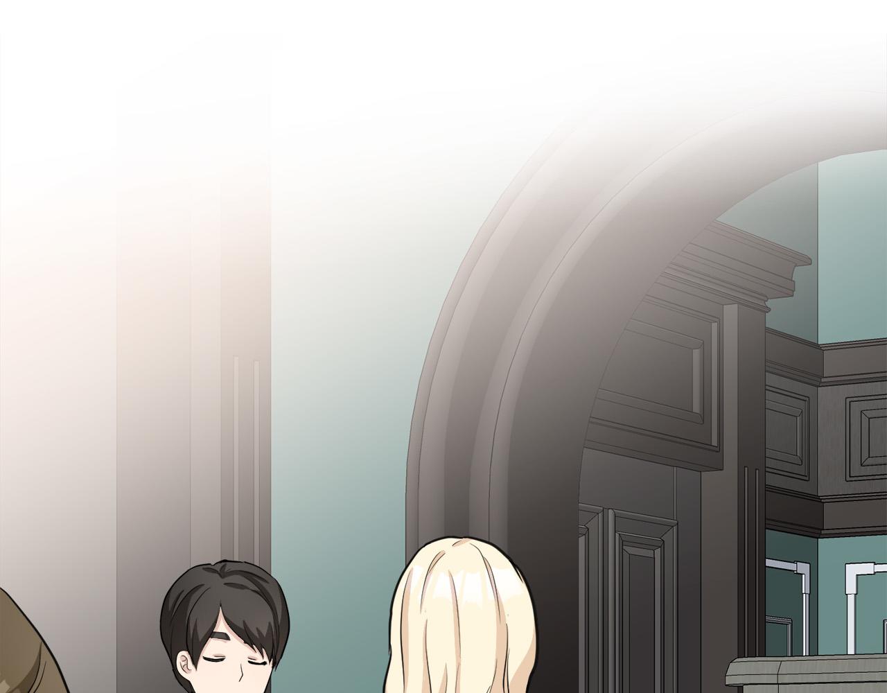 第46话78