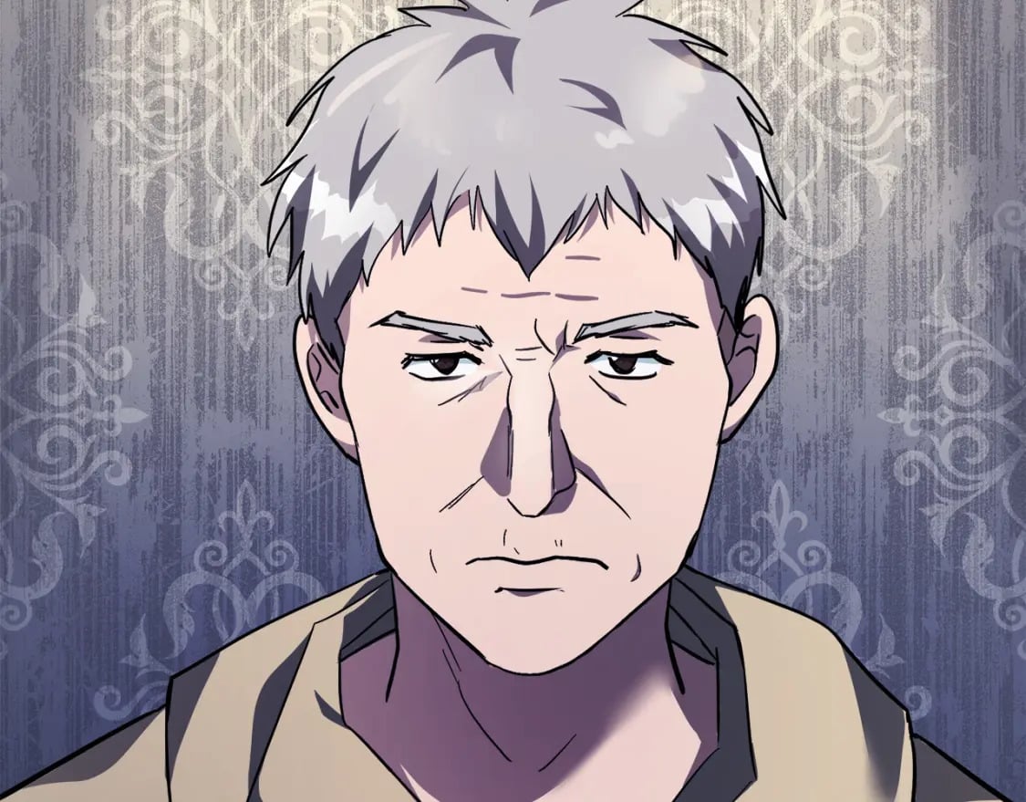 第125话 打响舆论战！235