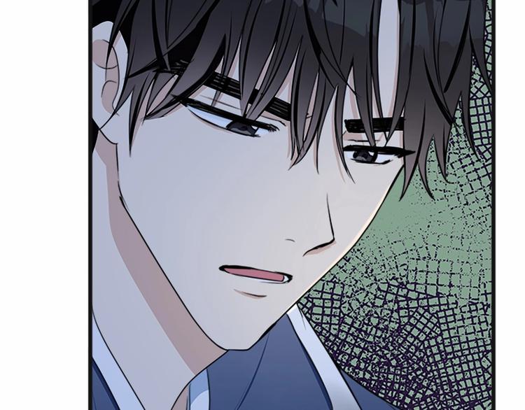 第21话194