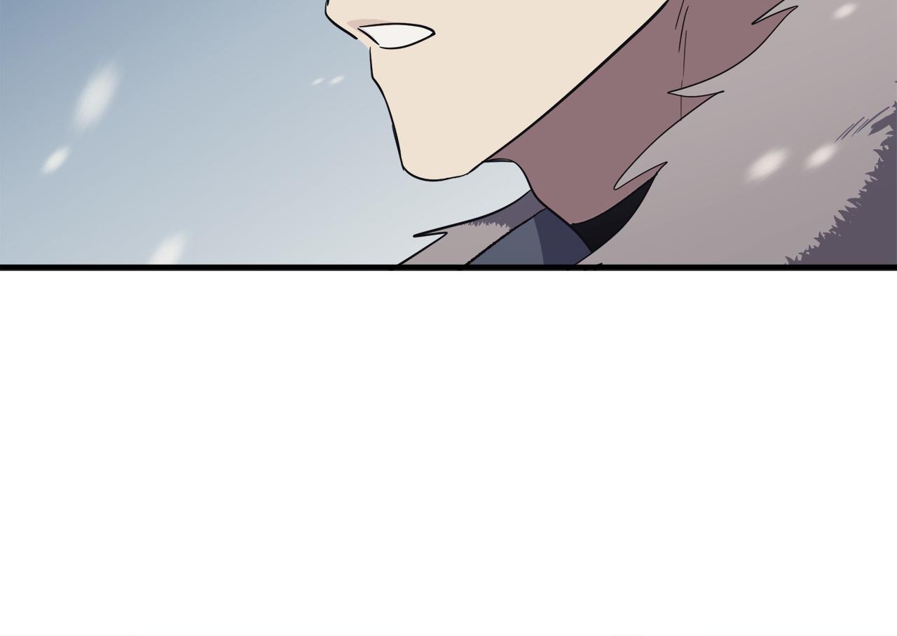 第80话142