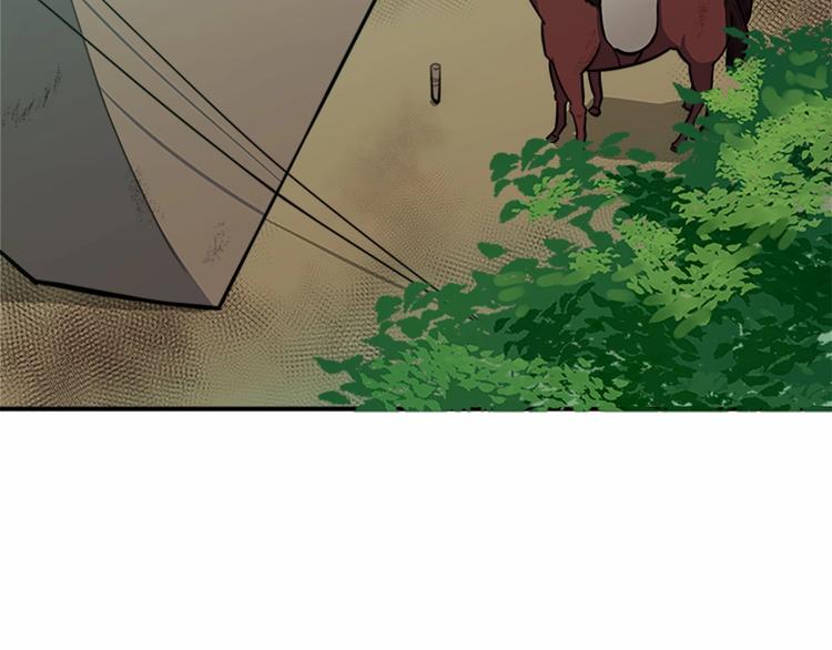 第03话129