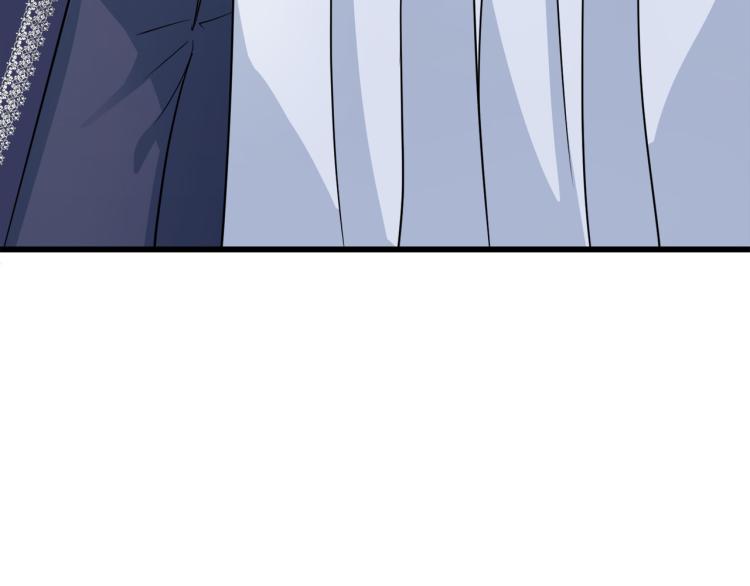第41话137
