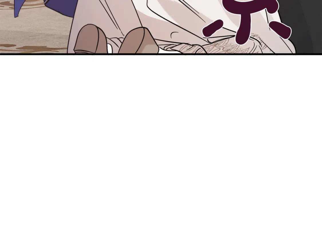 第147话 你都记得？211