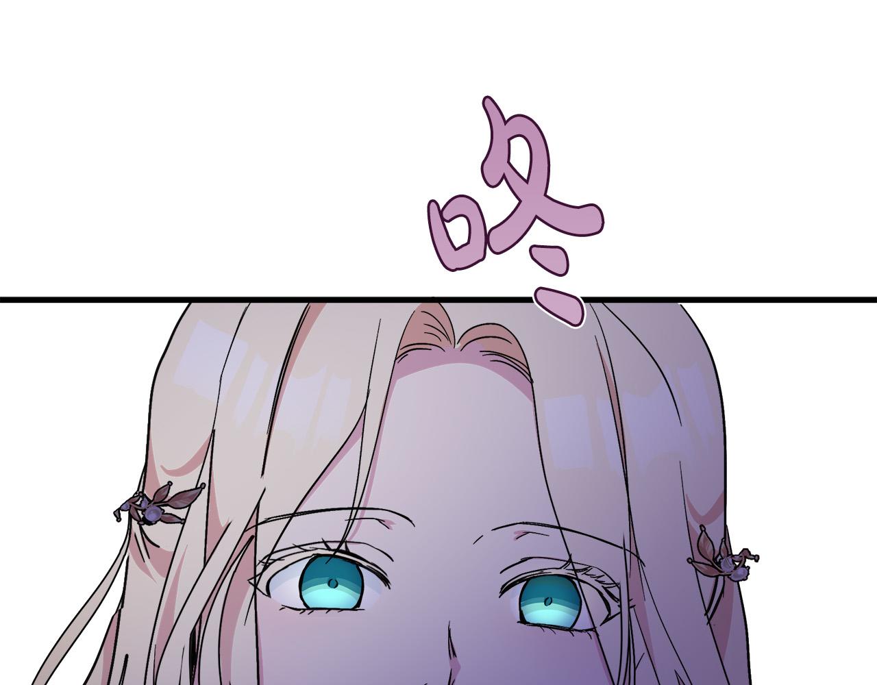 第85话175