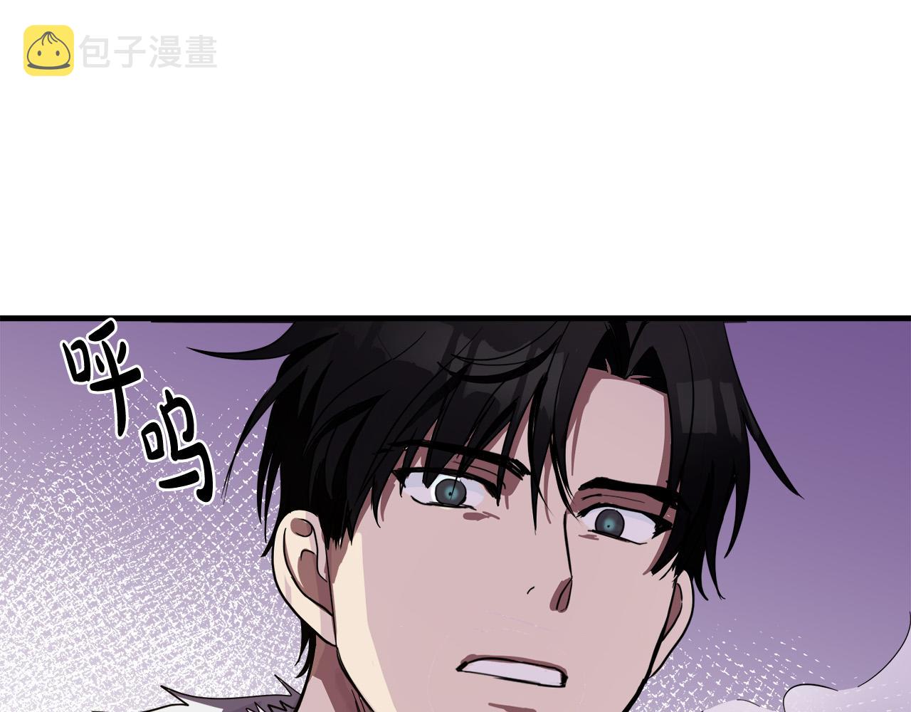 第74话131