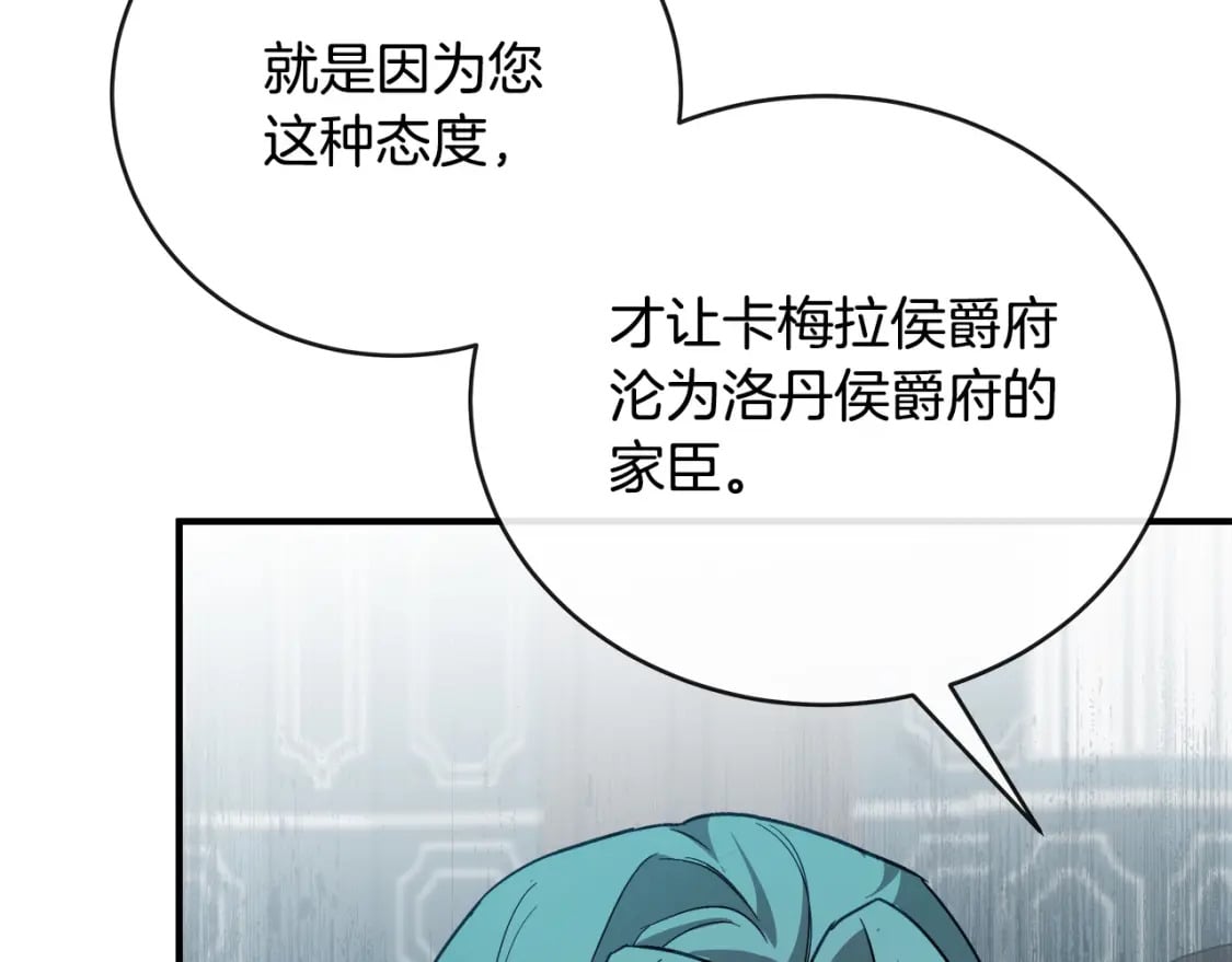 第156话 得不到认可142