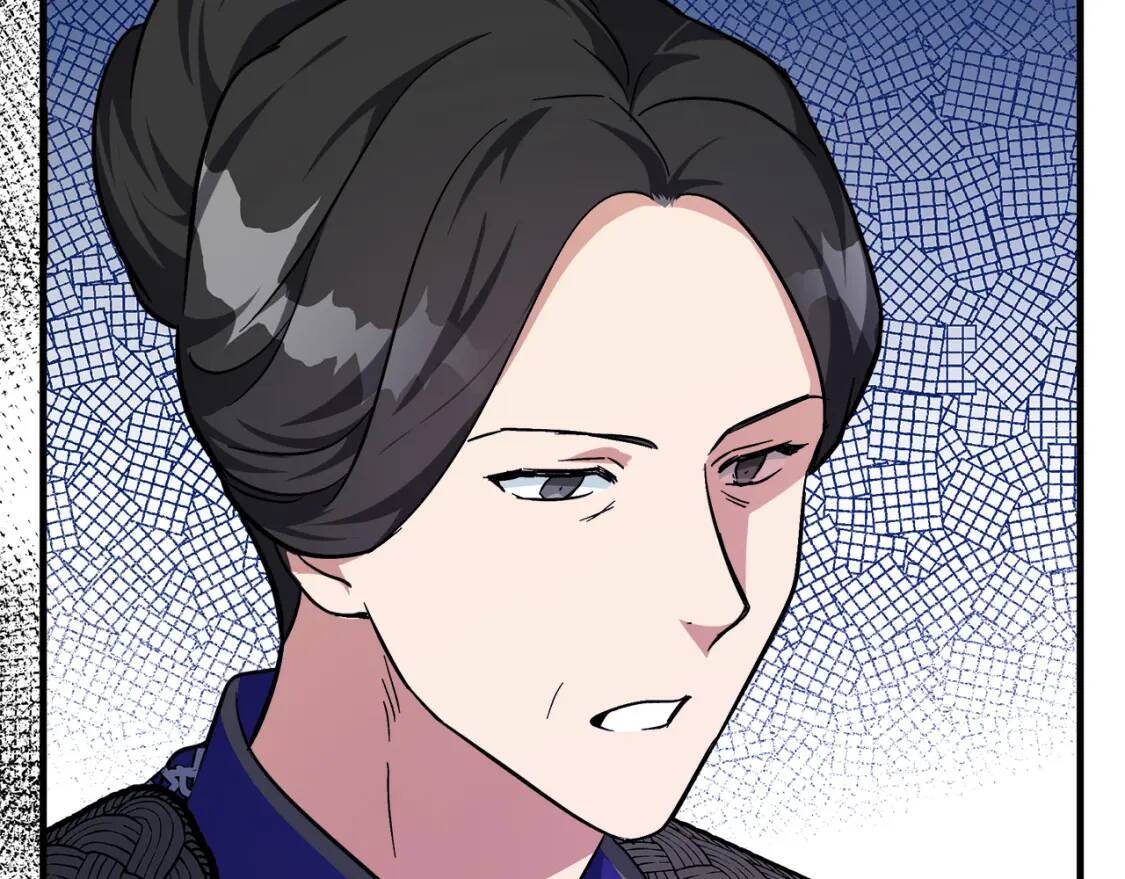 第111话 加害者7