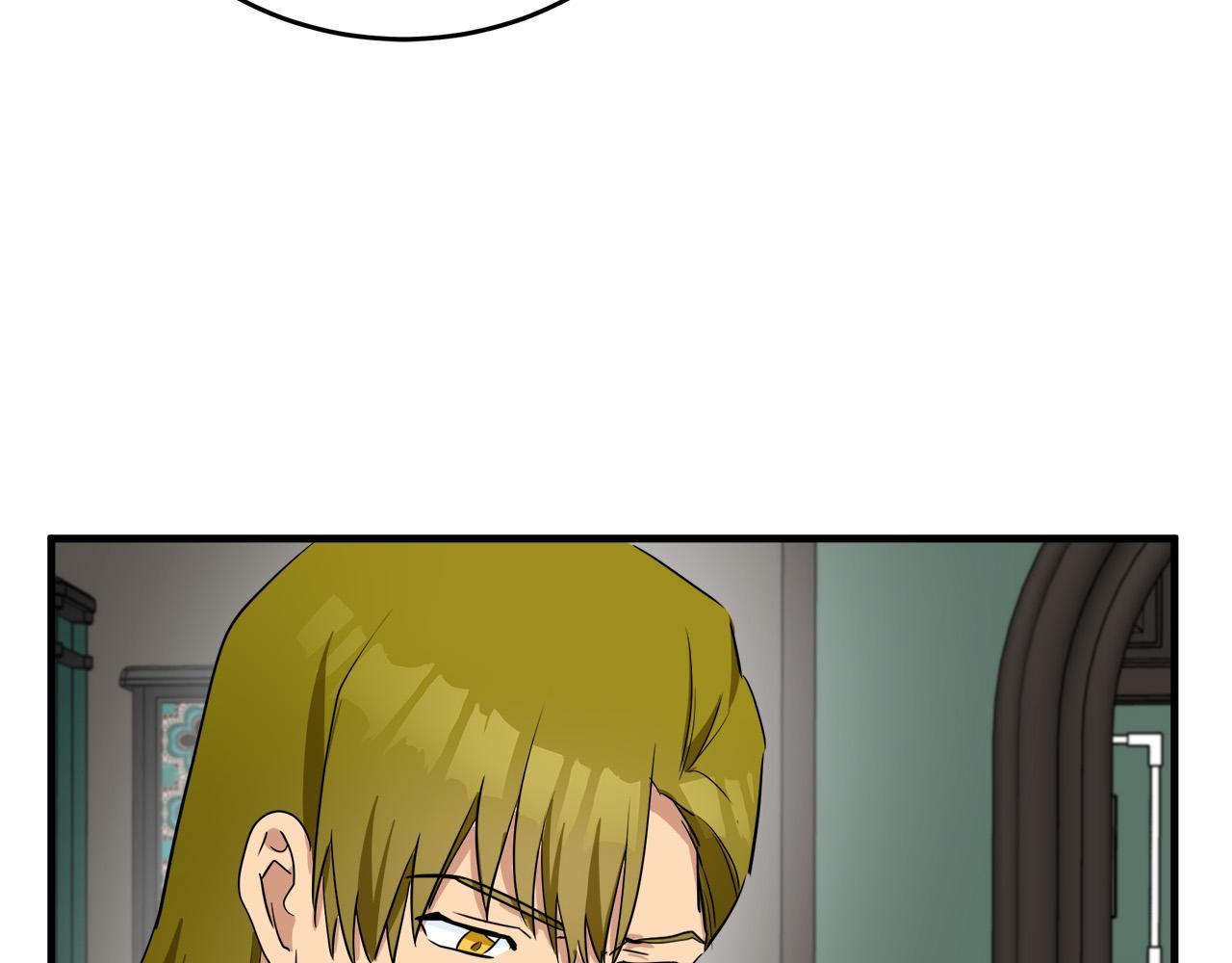 第79话144