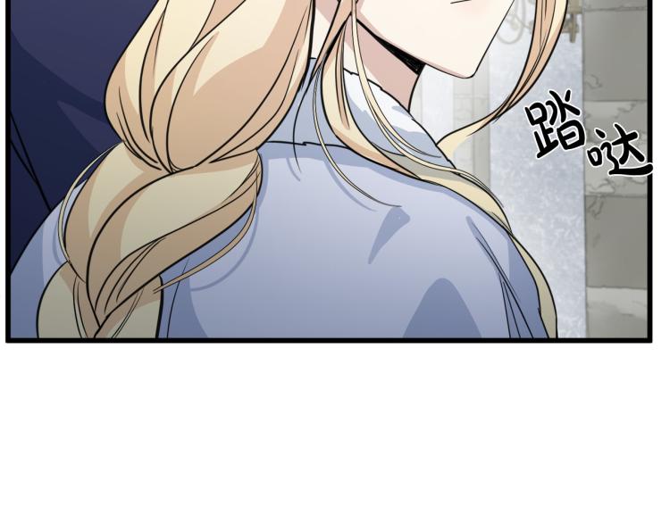 第42话150