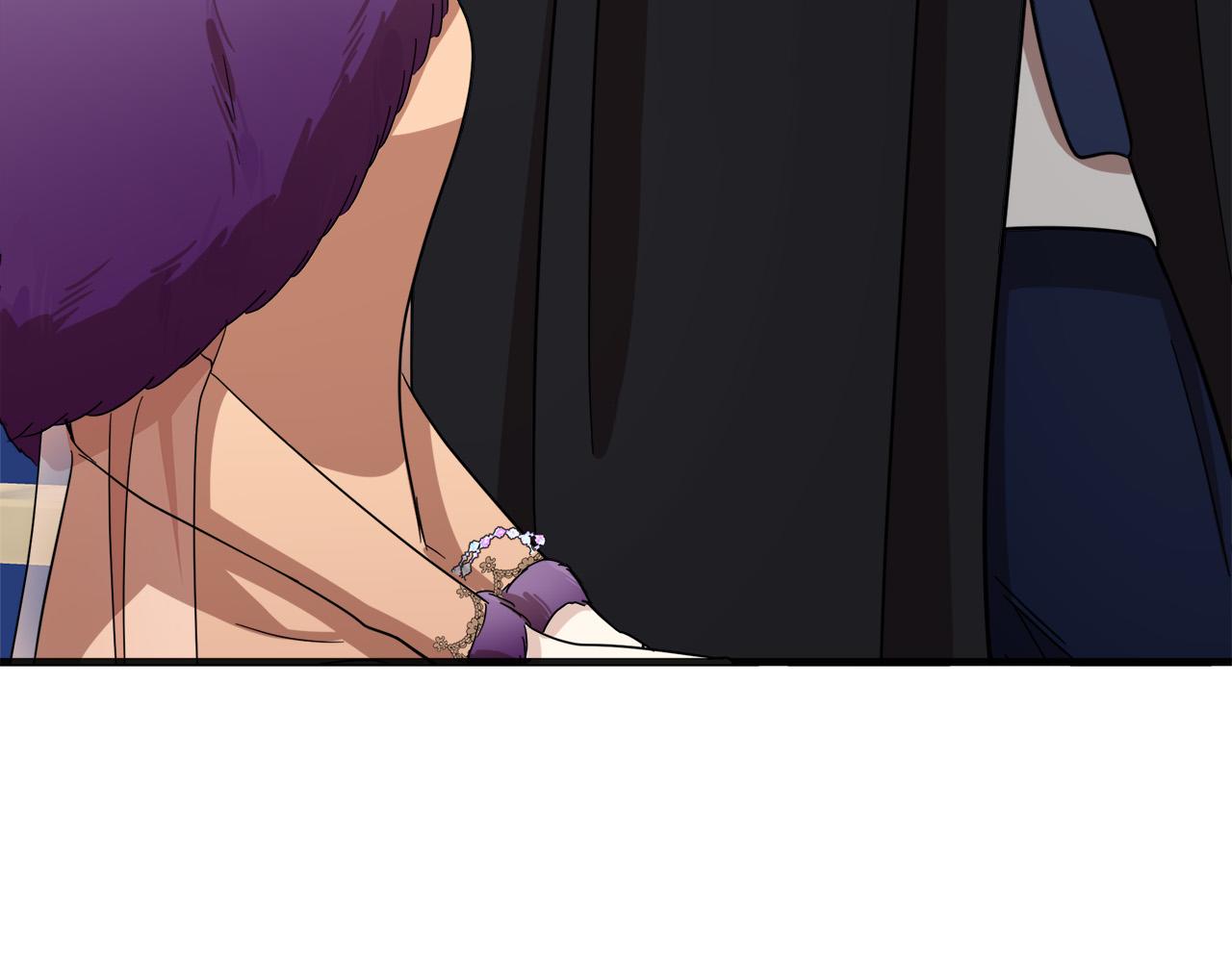 第60话81